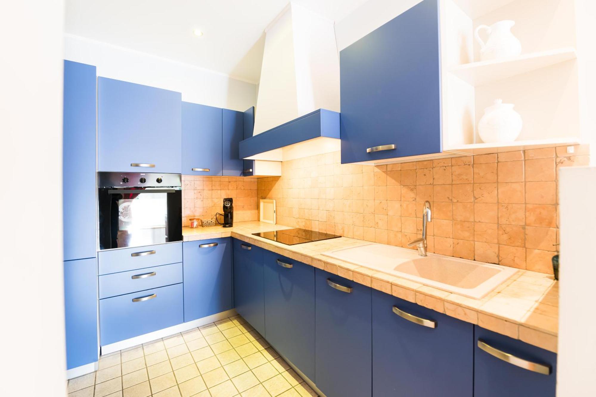 טוסקולנו מדרנו Giardino Dei Colori 111 Residence Pool&Fitness מראה חיצוני תמונה